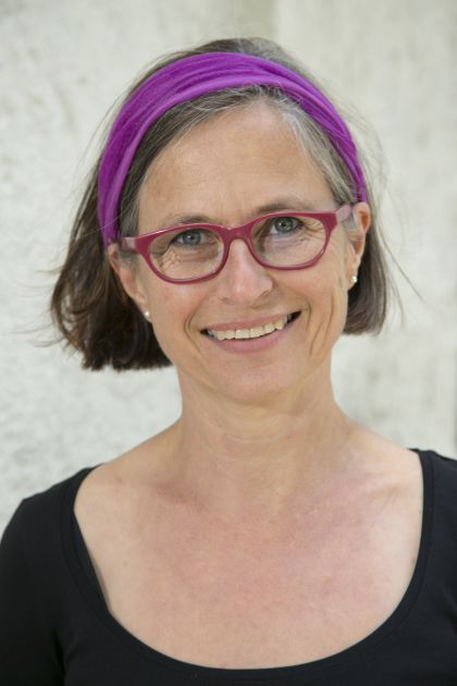 Monika Sigl-Radauer