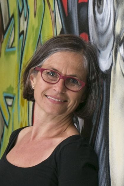Monika Sigl-Radauer