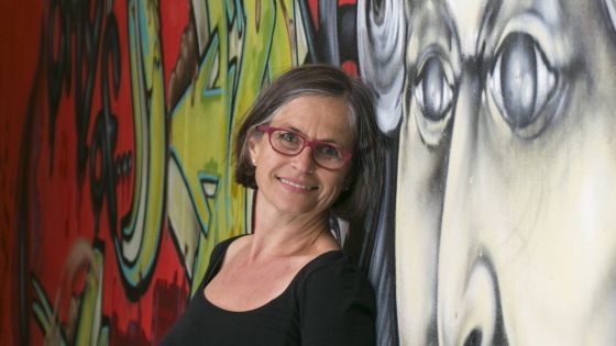 Monika Sigl-Radauer