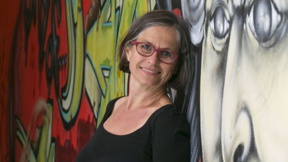 Monika Sigl-Radauer
