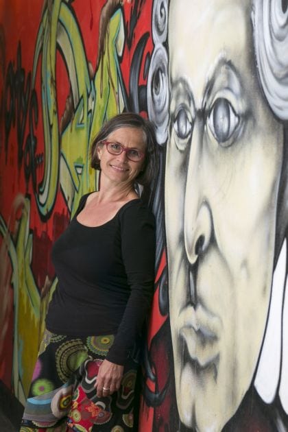 Monika Sigl-Radauer