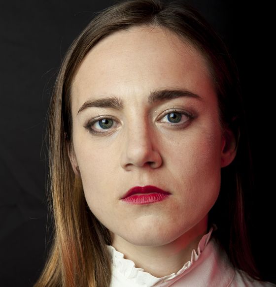 Silvia Costa Künstlerische Mitarbeit