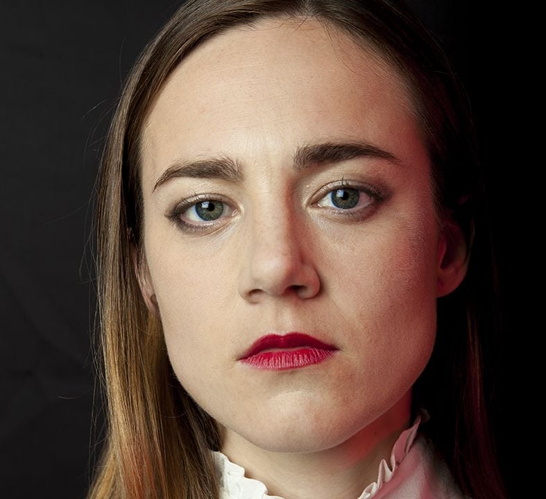 Silvia Costa Künstlerische Mitarbeit