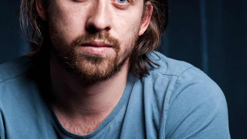 Simon Stone Regisseur Regie