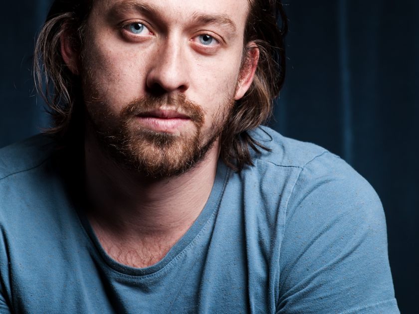 Simon Stone Regisseur Regie