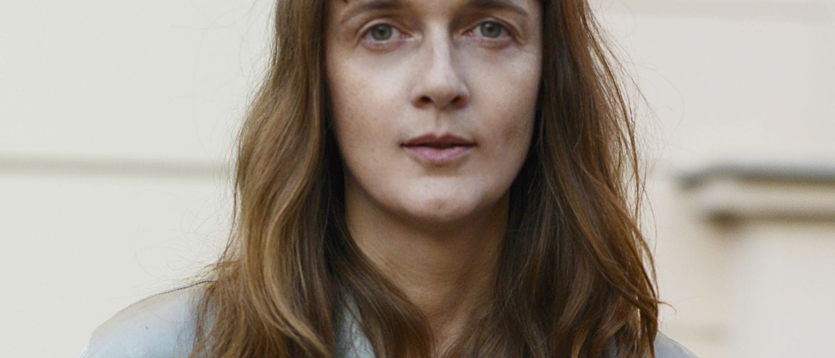 Angelika Götz Costumes