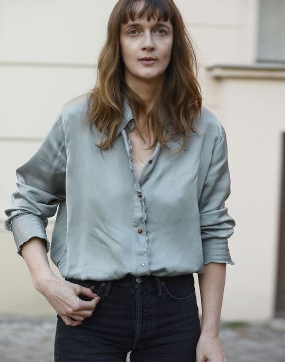 Angelika Götz Kostüme