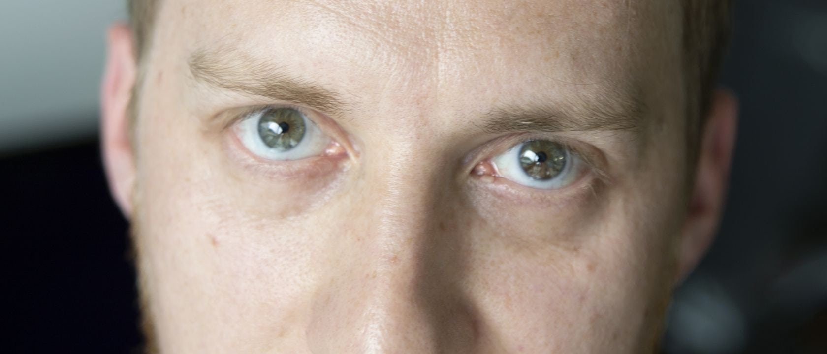 Jakob Barth Videodesign