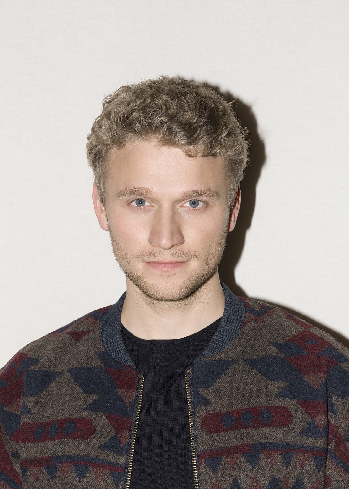 Laurenz Laufenberg • Salzburg Festival