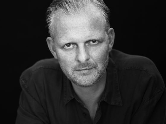 Thomas Ostermeier Direction Director