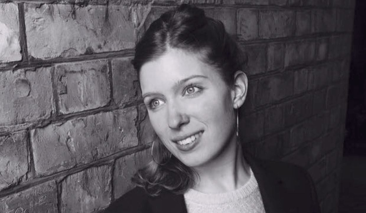 Sophie Klenk-Wulff Kostüme