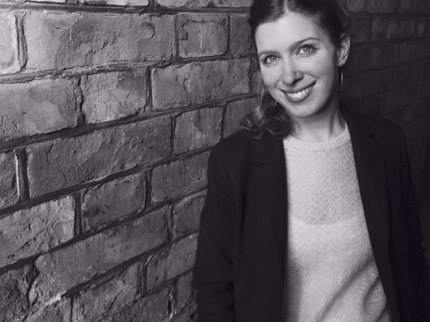 Sophie Klenk-Wulff Kostüme