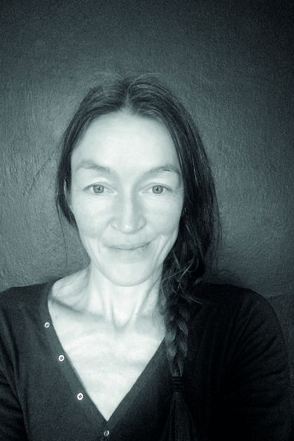 Margit Ann Berger Sets