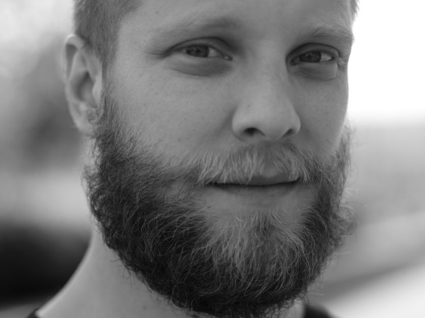 Soma Boronkay Dramaturgie Dramaturg Liliom Salzburger Festspiele 2019