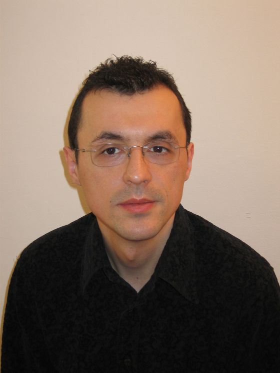 Predrag Katanic Viola