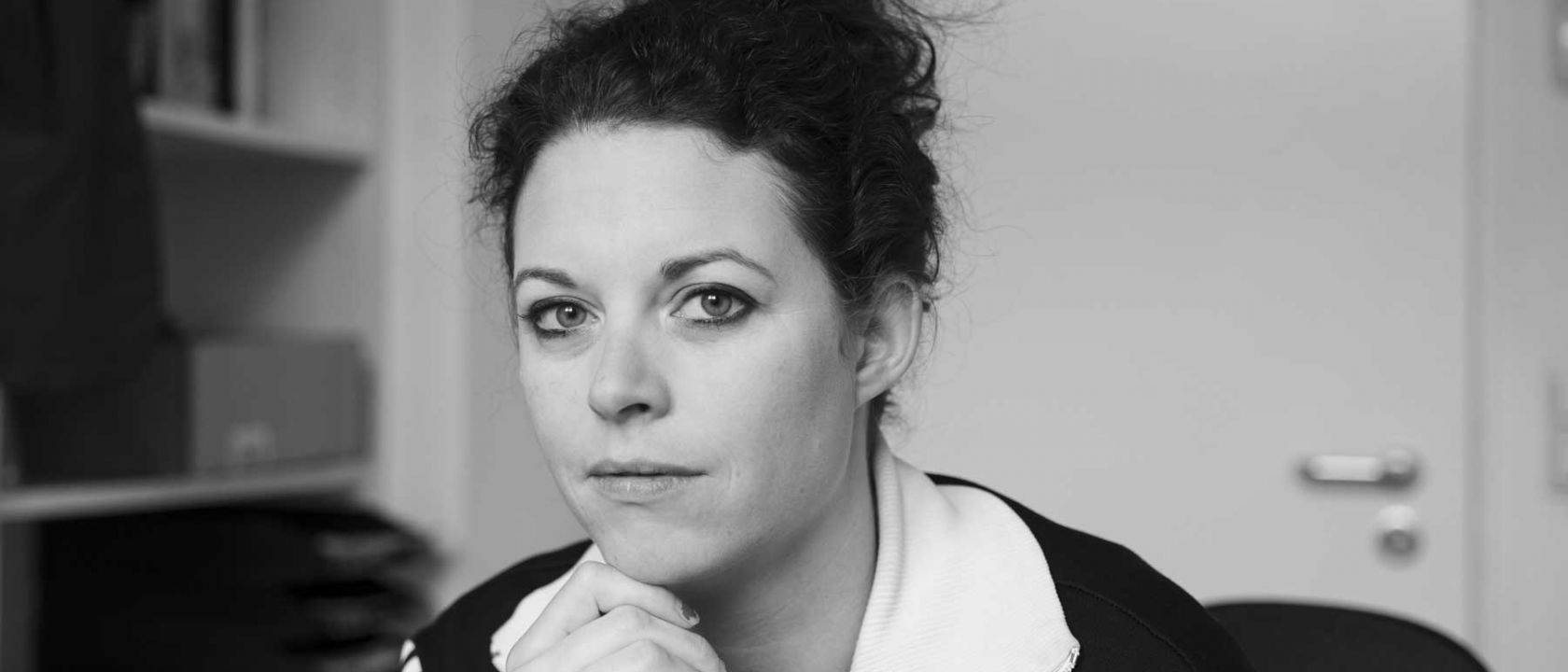 Christina Bellingen Dramaturgie Dramaturgin Liliom Salzburger Festspiele