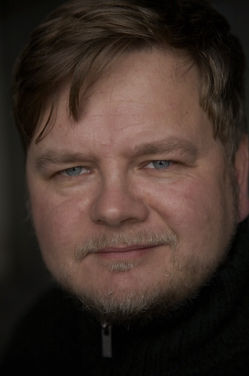 Salzburger Festspiele Sommergäste Matthias Buss