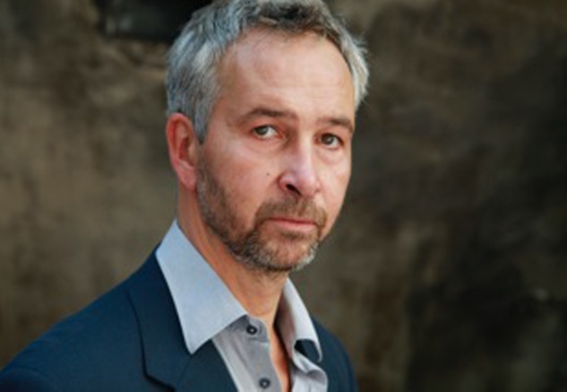 Salzburger Festspiele Sommergäste Thomas Dannemann