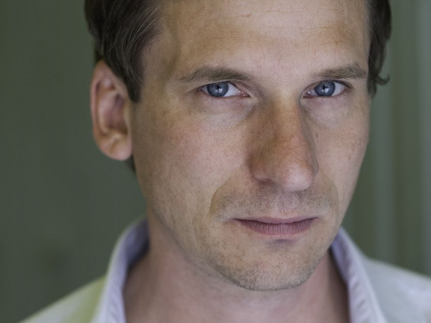 Salzburger Festspiele Sommergäste Till Firit