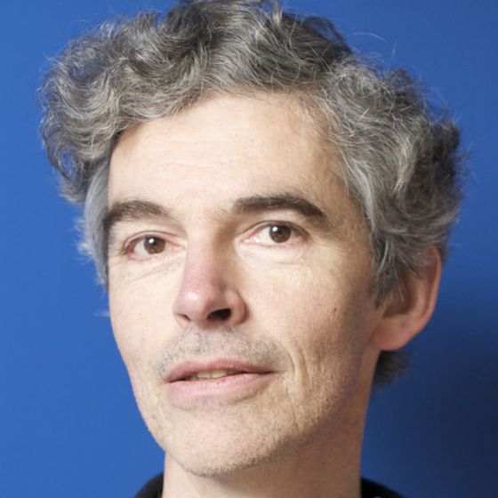 Christophe Forey Lichtdesign