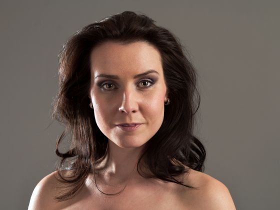 Collegium 1704 Luks Salzburger Festspiele 2019 Helena Hozová