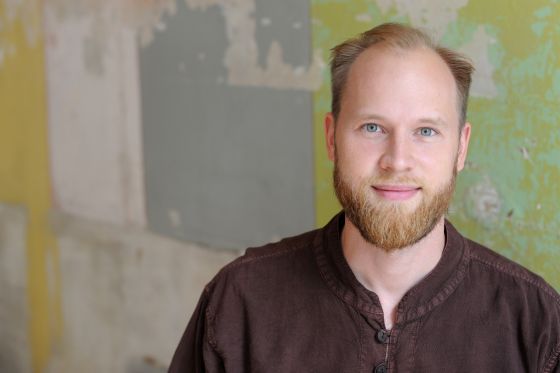 Collegium 1704 Luks Salzburger Festspiele 2019 Tomáš Král