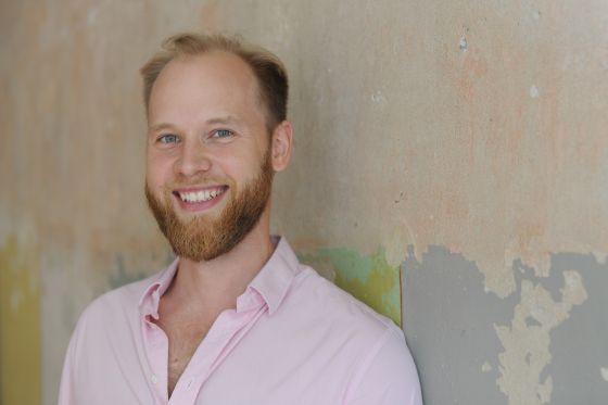 Collegium 1704 Luks Salzburger Festspiele 2019 Tomáš Král