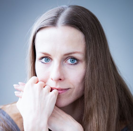 Salzburger Festspiele Orphée Festkonzert Une affaire de famille Anna Laudere