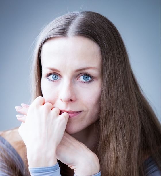 Salzburger Festspiele Orphée Festkonzert Une affaire de famille Anna Laudere