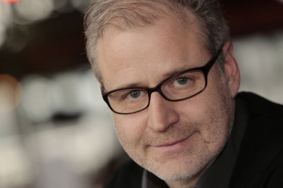 Simon Boccanegra Salzburger Festspiele 2019 Andreas Grüter