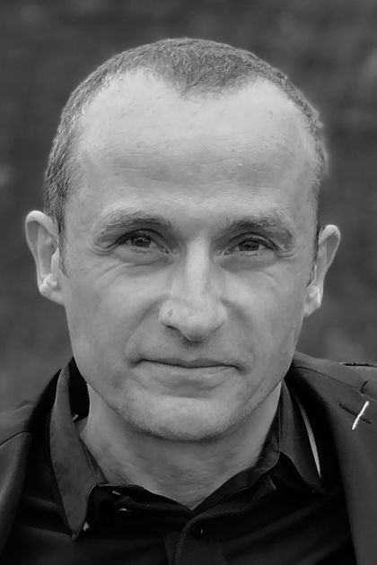 Rufus Didwiszus