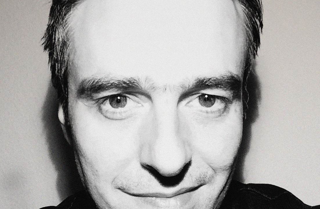 Jugend ohne Gott Salzburger Festspiele 2019 Sébastien Dupouey