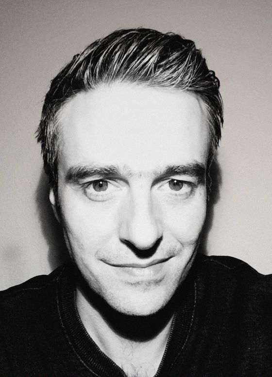 Jugend ohne Gott Salzburger Festspiele 2019 Sébastien Dupouey