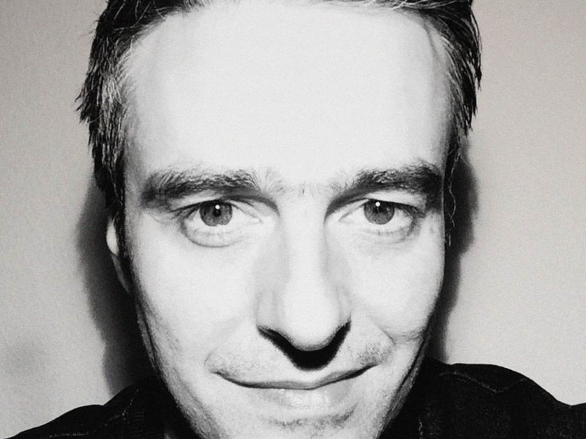 Jugend ohne Gott Salzburger Festspiele 2019 Sébastien Dupouey