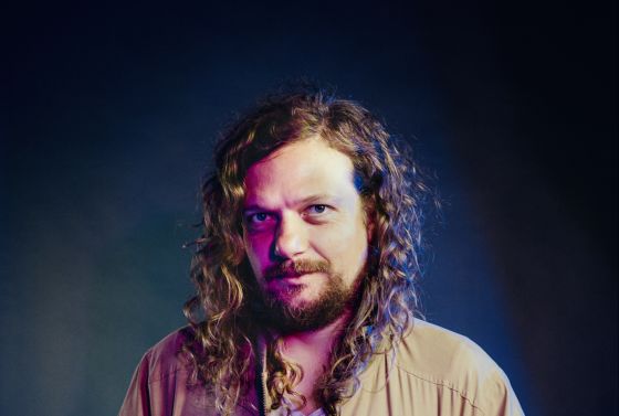 Salzburger Festspiele Benjamin Jantzen