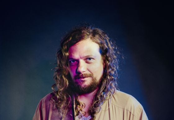 Salzburger Festspiele Benjamin Jantzen