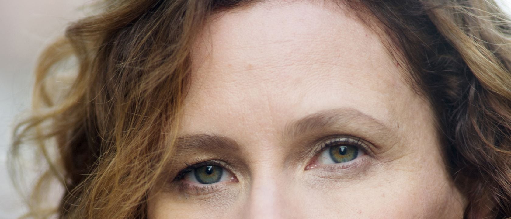 Salome Salzburger Festspiele 2019