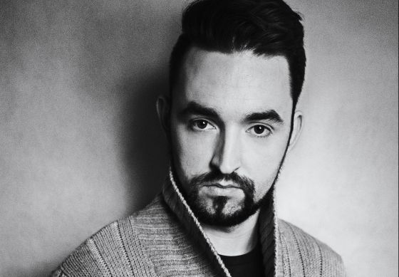 Orphée aux Enfers Salzburger Festspiele 2019 Rafal Pawnuk