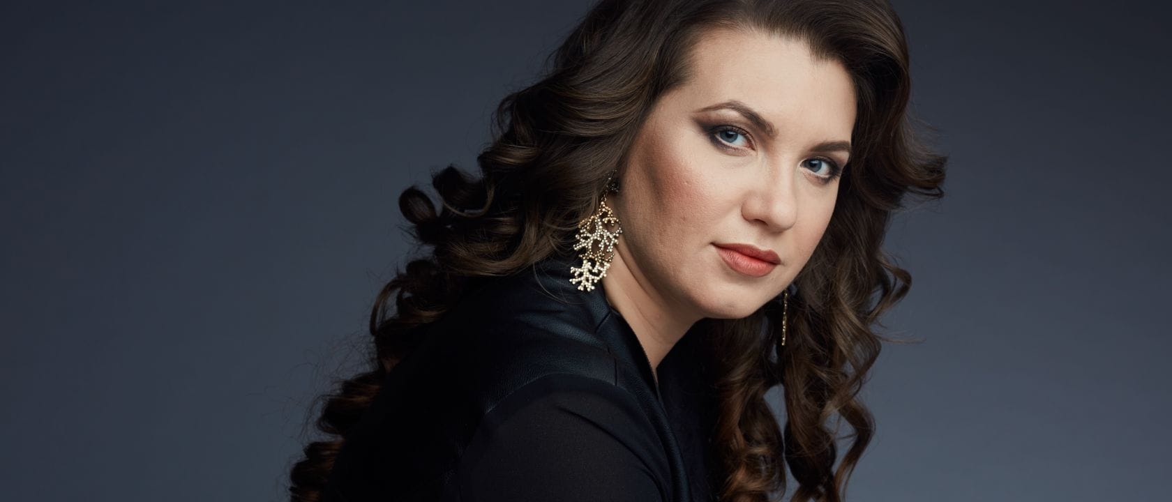 Yulia Matochkina