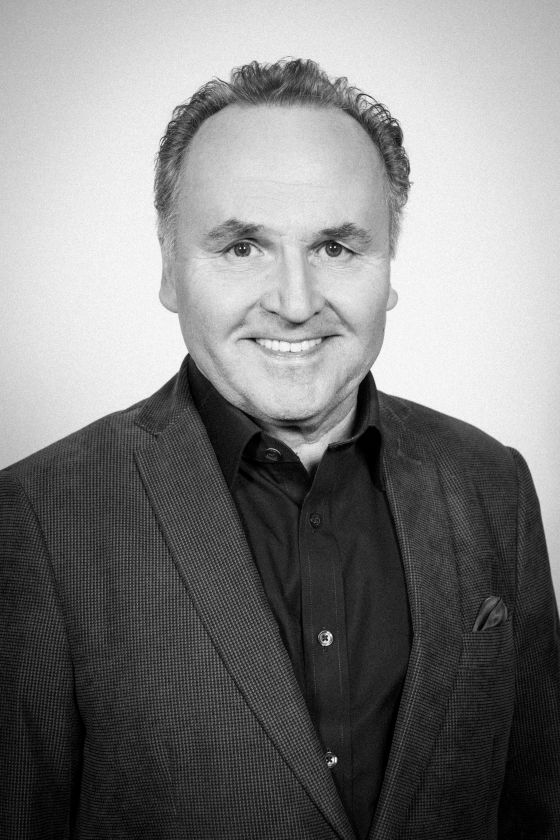 Orphee aux Enfers Salzburger Festspiele 2019 Peter Renz