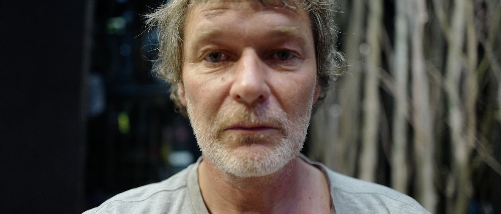 Jugend ohne Gott Salzburger Festspiele 2019 Erich Schneider