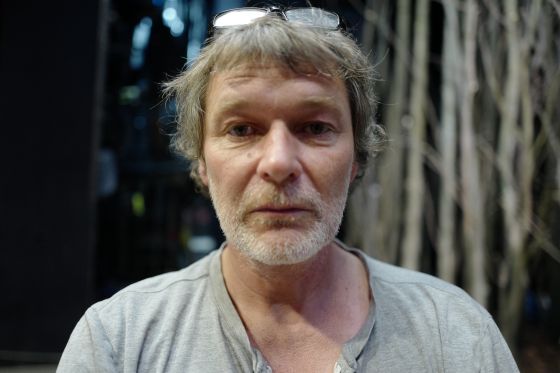 Jugend ohne Gott Salzburger Festspiele 2019 Erich Schneider