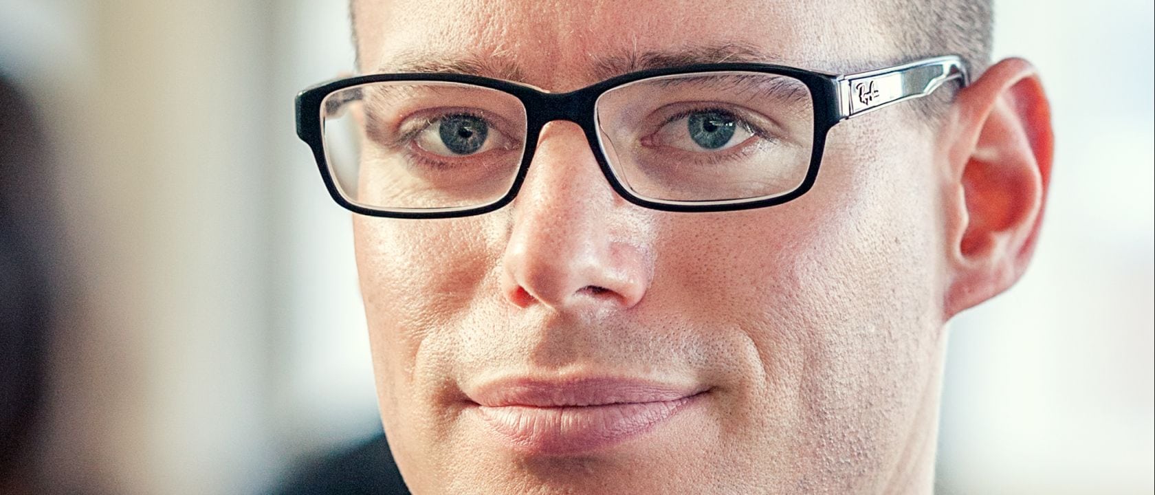 Ouverture Spirituelle · Lacrimae Zeit mit Dusapin Salzburger Festspiele Tobias Walenciak