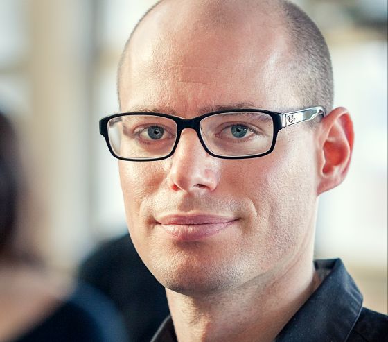 Ouverture Spirituelle · Lacrimae Zeit mit Dusapin Salzburger Festspiele Tobias Walenciak