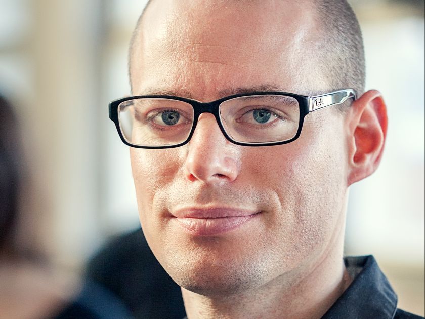 Ouverture Spirituelle · Lacrimae Zeit mit Dusapin Salzburger Festspiele Tobias Walenciak