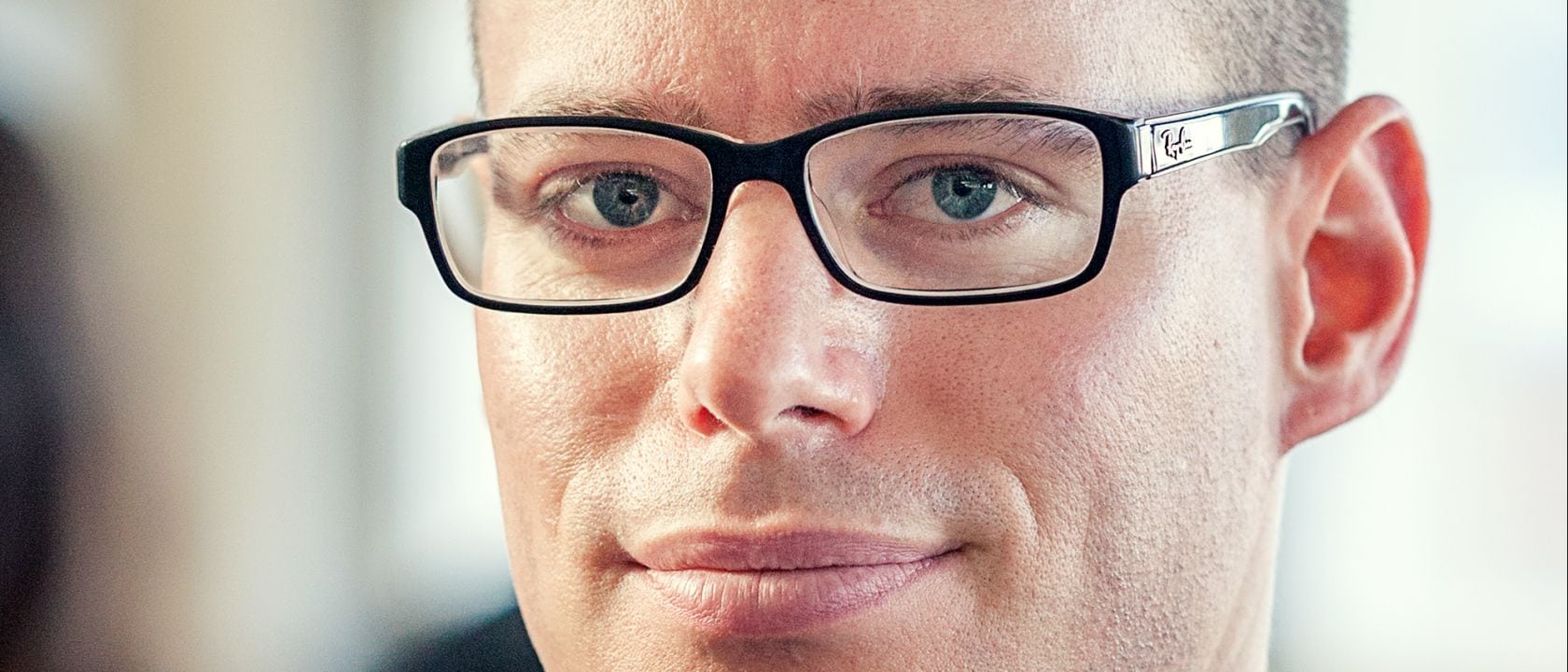 Ouverture Spirituelle · Lacrimae Zeit mit Dusapin Salzburger Festspiele 2019 Tobias Walenciak