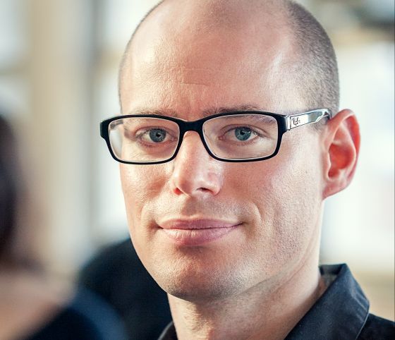 Ouverture Spirituelle · Lacrimae Zeit mit Dusapin Salzburger Festspiele 2019 Tobias Walenciak