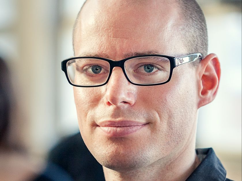 Ouverture Spirituelle · Lacrimae Zeit mit Dusapin Salzburger Festspiele 2019 Tobias Walenciak