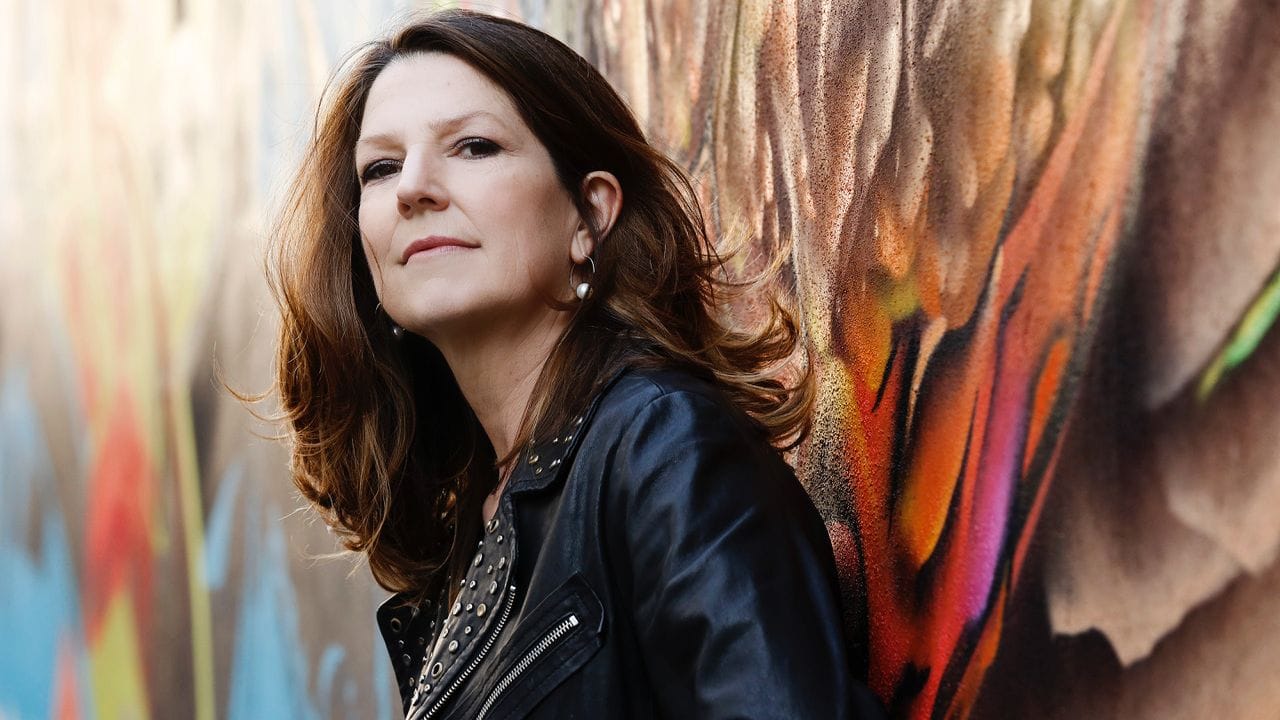 Susan Manoff Liederabende Salzburger Festspiele 2019