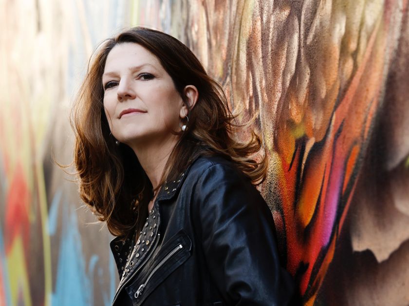 Susan Manoff Liederabende Salzburger Festspiele 2019